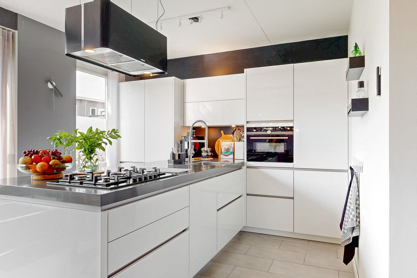 Foto 10 van Salawatihof 1