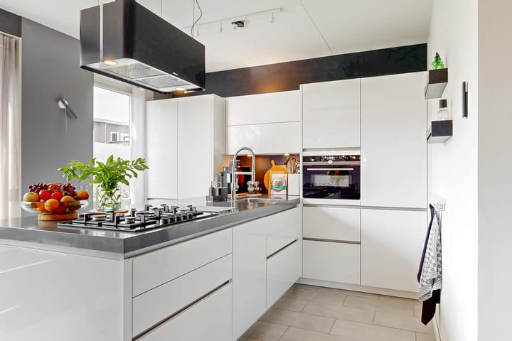 Foto 10 van Salawatihof 1