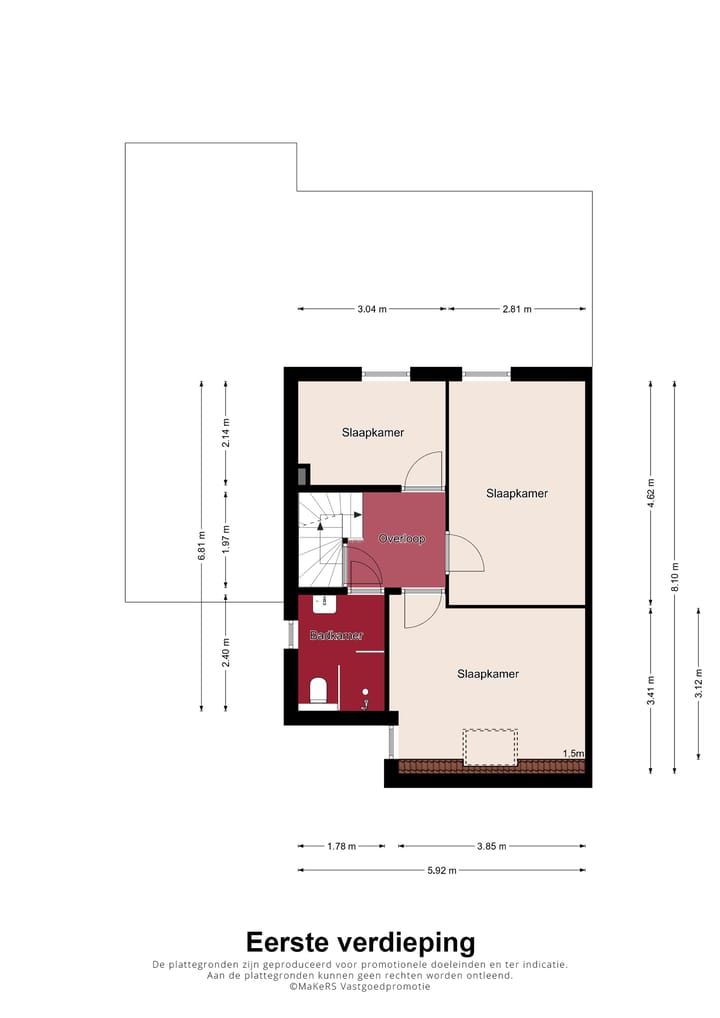 Photo 37 of Schurenhof 1