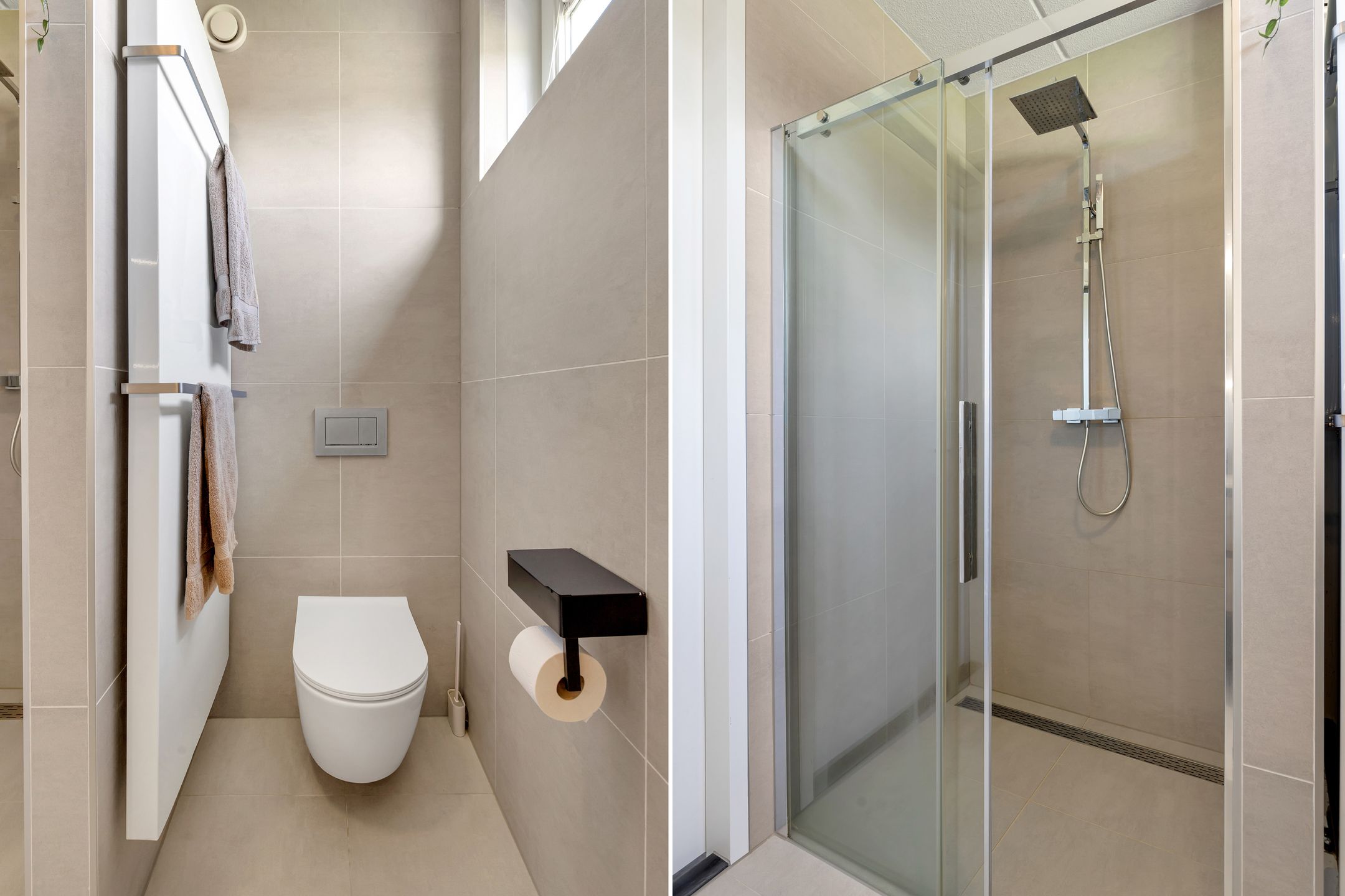 Foto 30 van Berkenpad 3