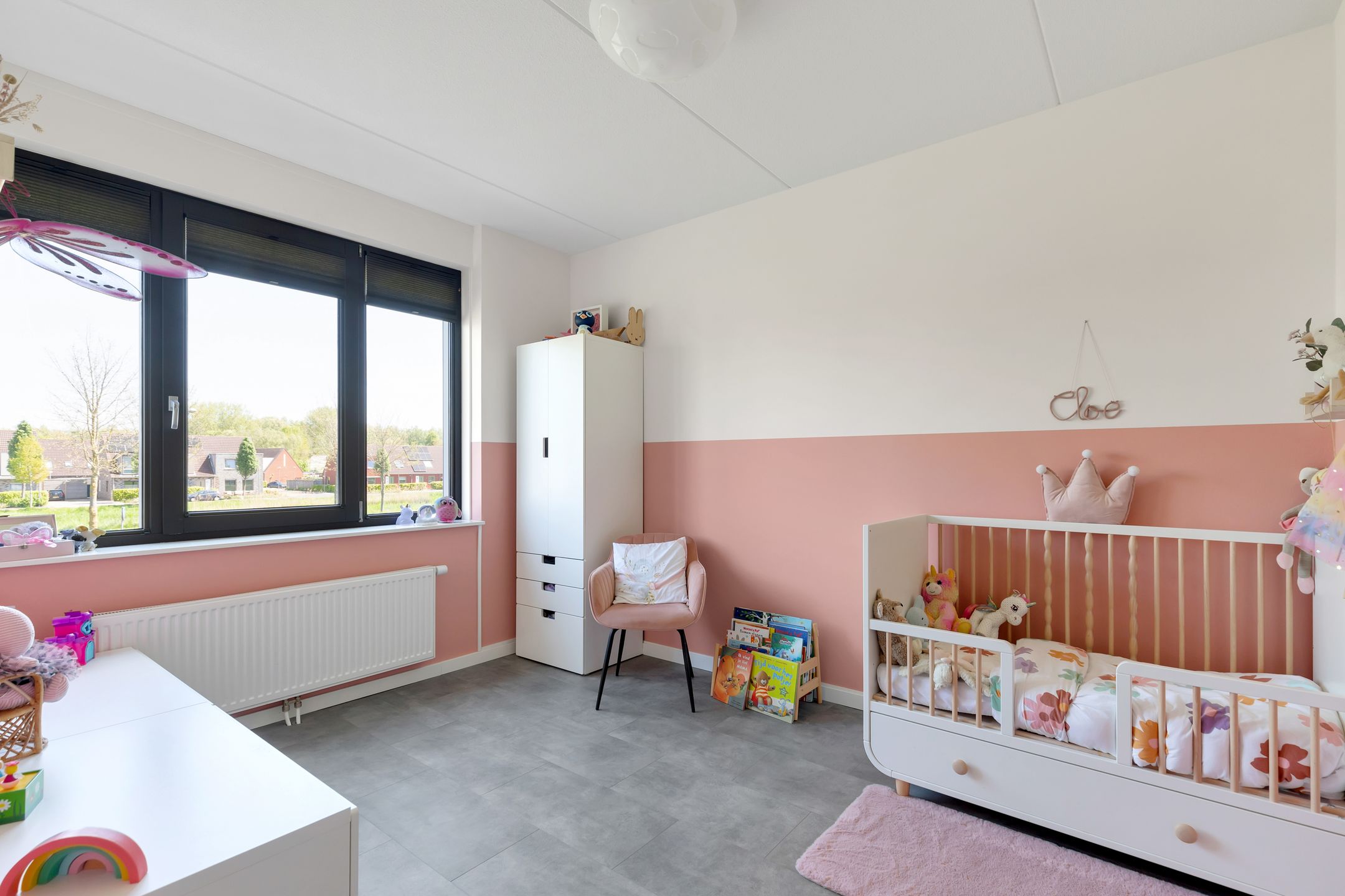 Foto 27 van Berkenpad 3