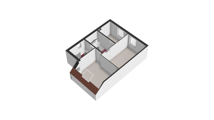 Photo 40 of Schurenhof 1