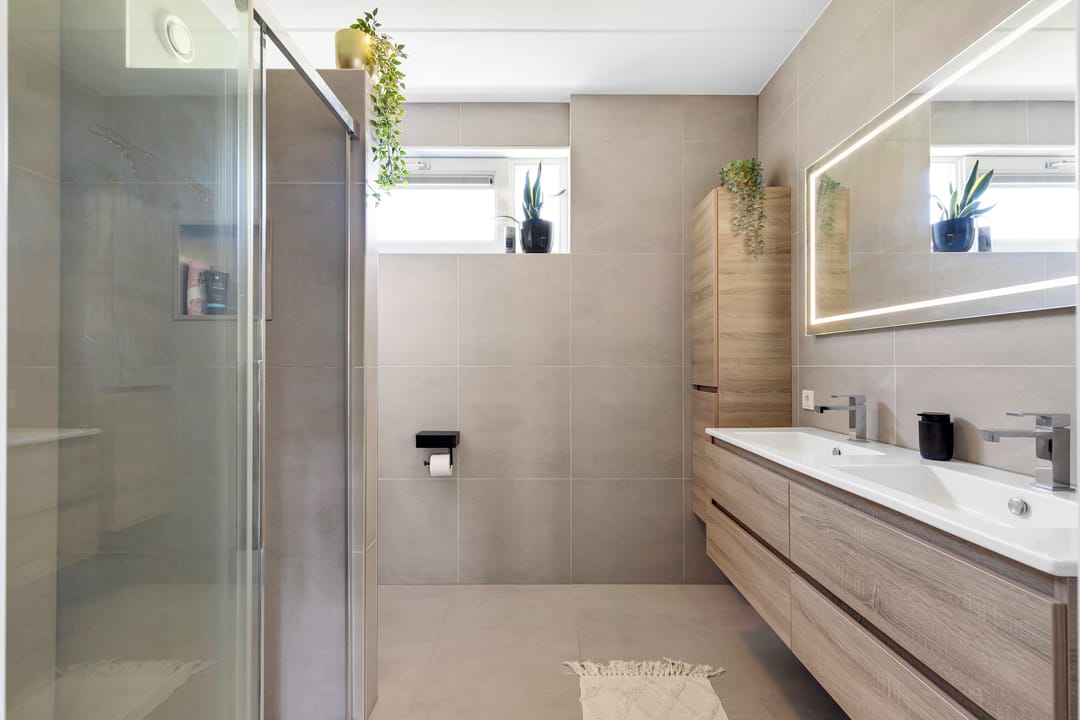 Foto 28 van Berkenpad 3