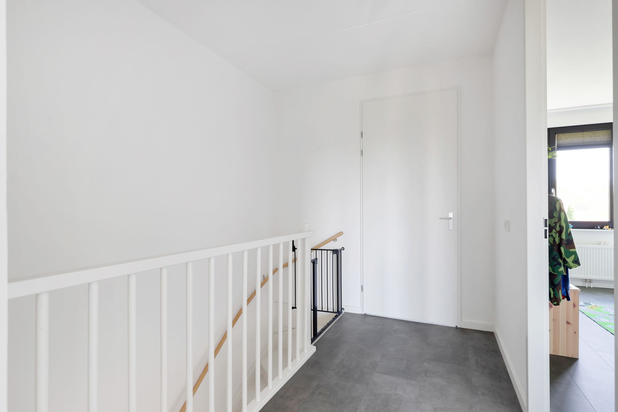 Foto 33 van Berkenpad 3