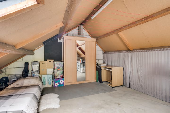 Photo 27 of Schurenhof 1