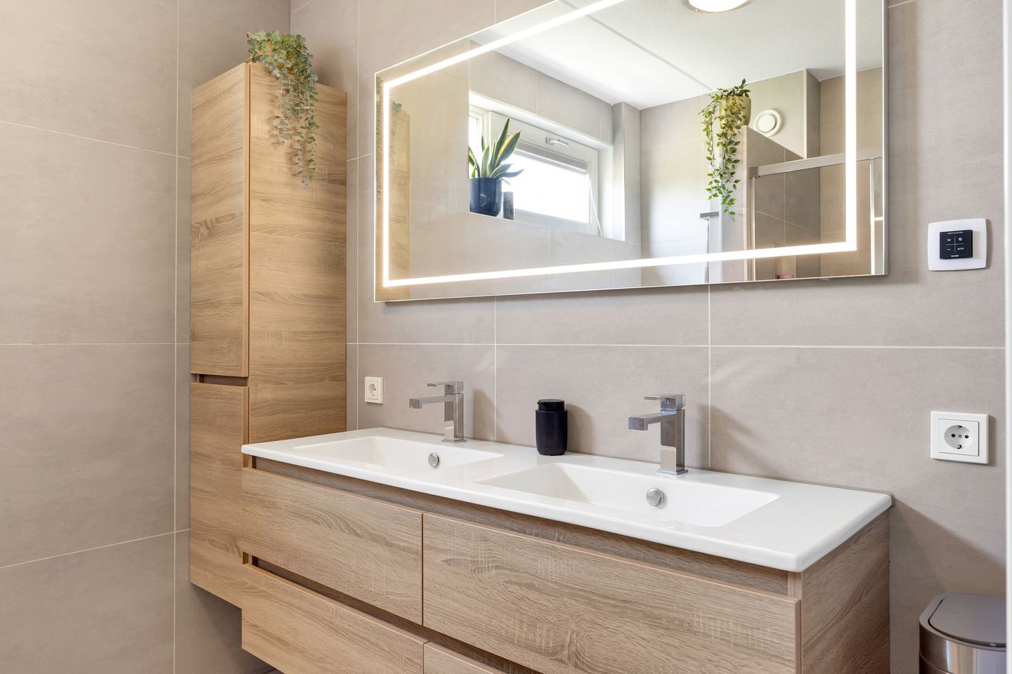 Foto 29 van Berkenpad 3