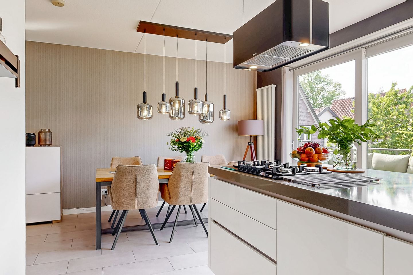 Foto 14 van Salawatihof 1