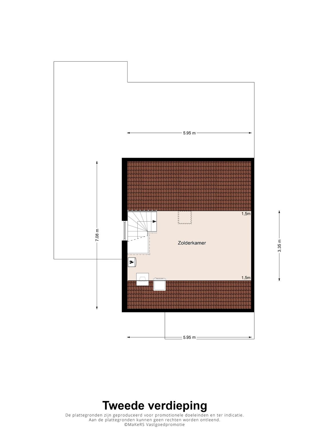 Foto 38 van Schurenhof 1