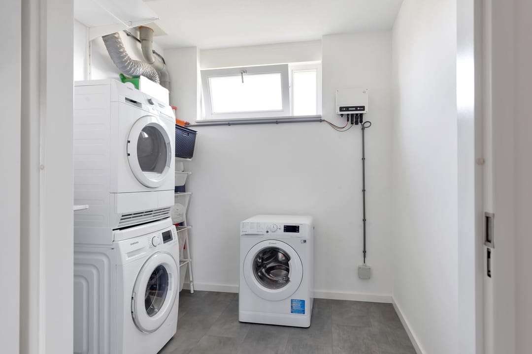 Foto 37 van Berkenpad 3