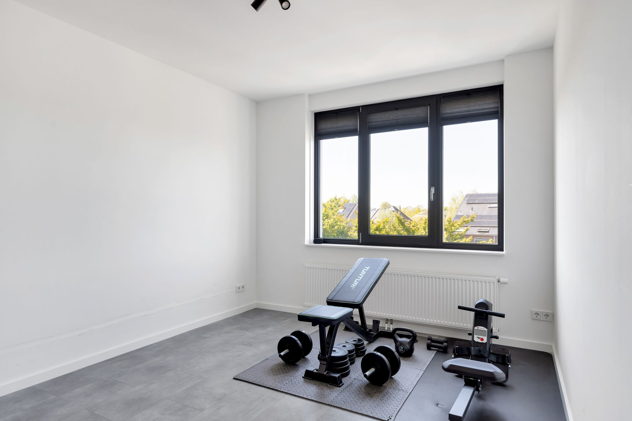 Foto 36 van Berkenpad 3