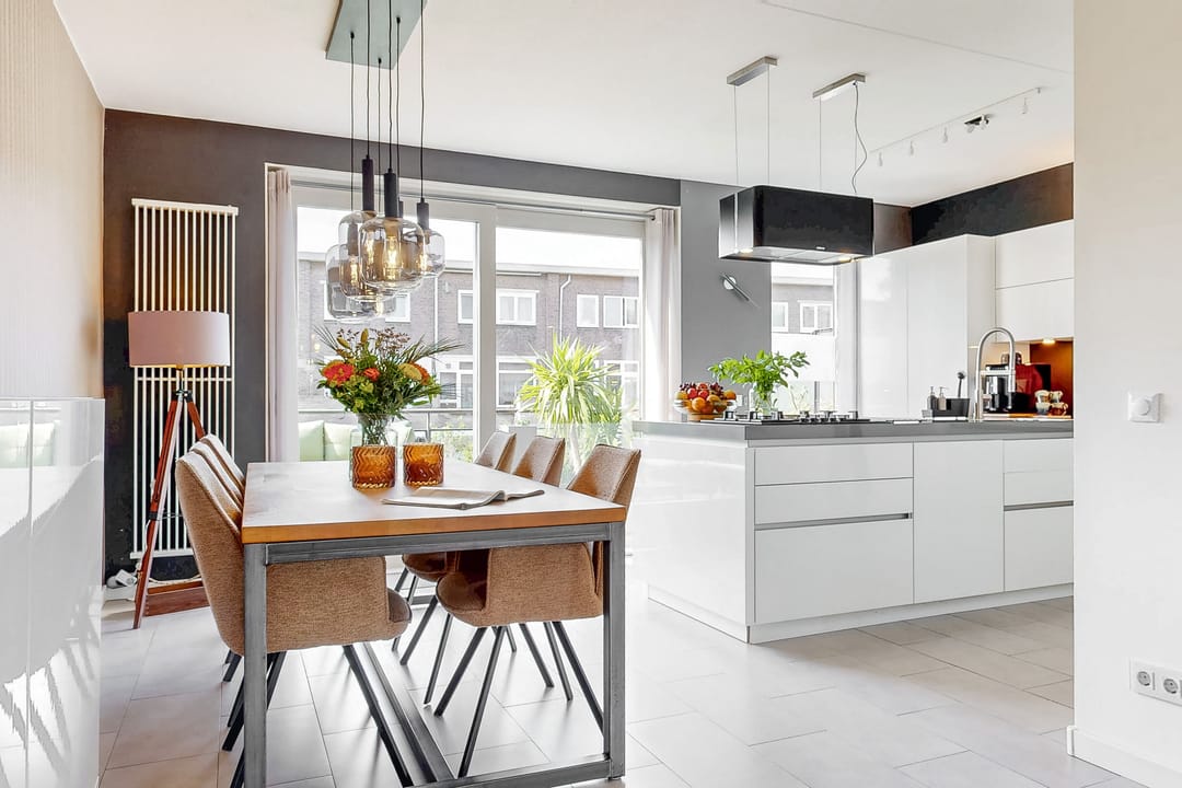 Foto 11 van Salawatihof 1