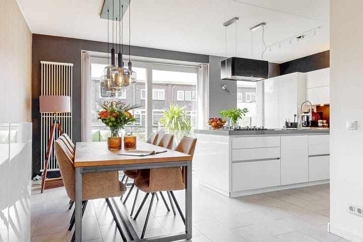 Foto 11 van Salawatihof 1