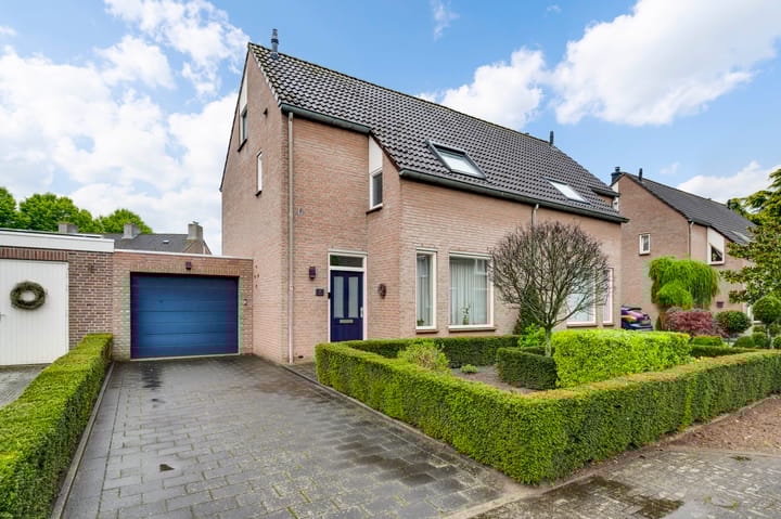 Photo 33 of Schurenhof 1