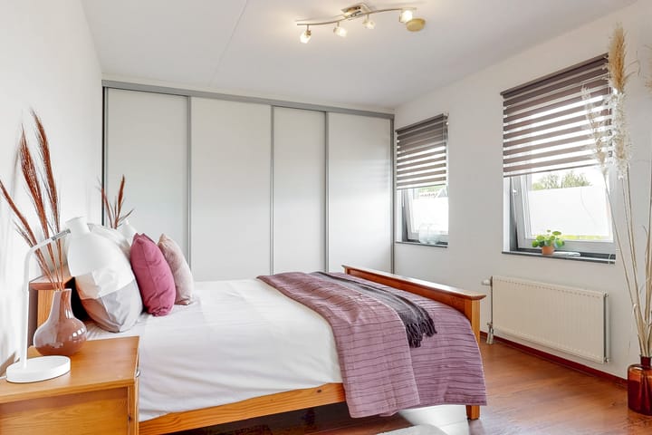 Foto 18 van Salawatihof 1