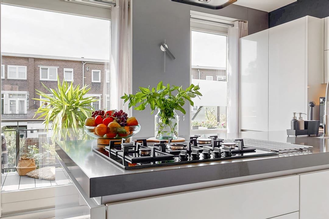 Foto 13 van Salawatihof 1