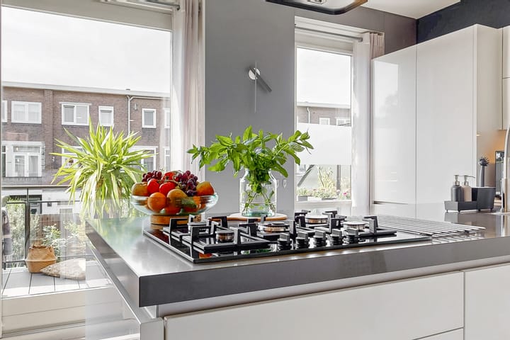 Foto 13 van Salawatihof 1