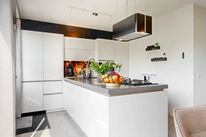 Foto 12 van Salawatihof 1