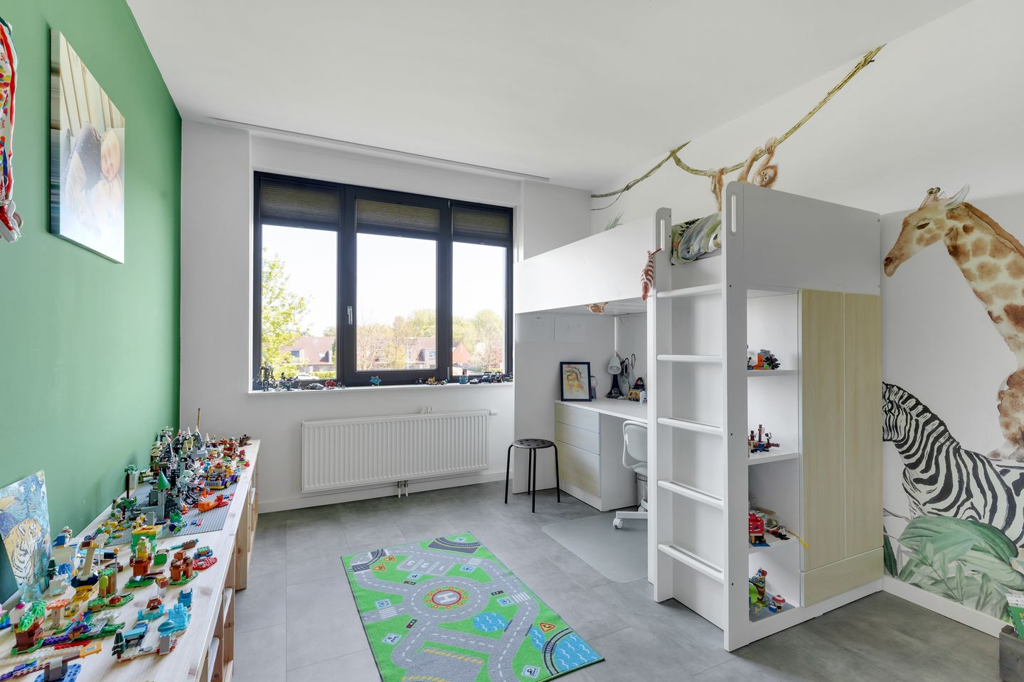 Foto 34 van Berkenpad 3