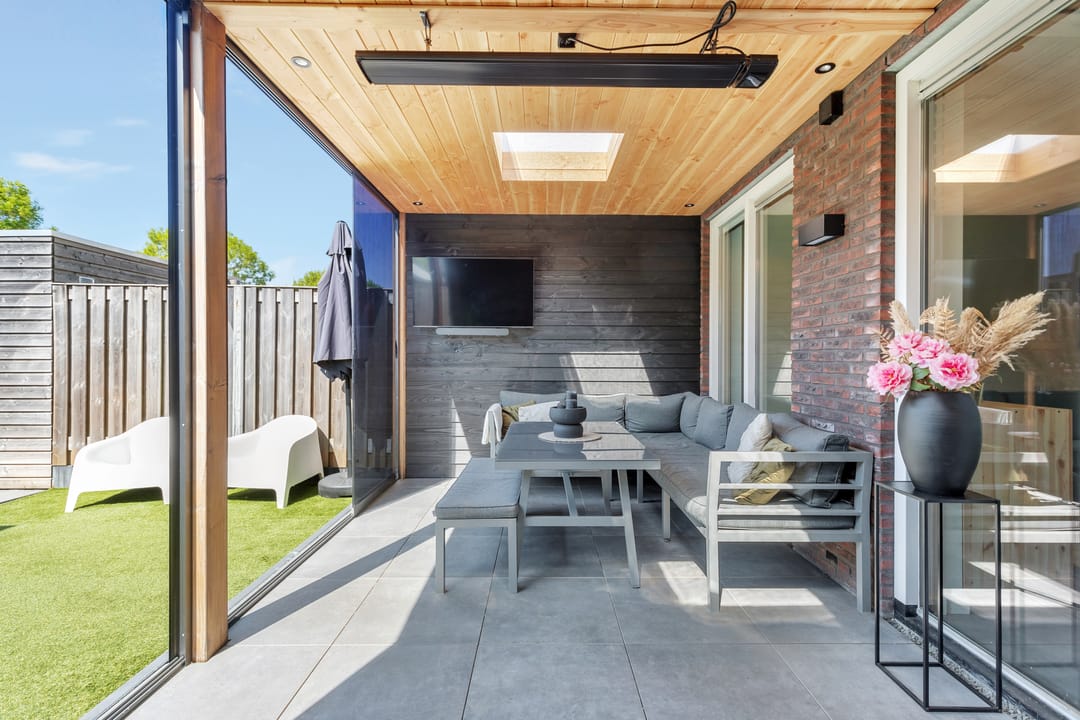 Foto 38 van Berkenpad 3