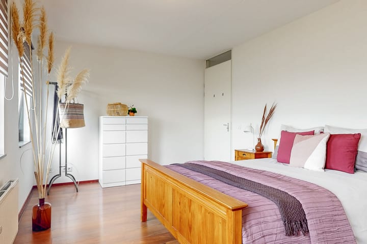 Foto 19 van Salawatihof 1