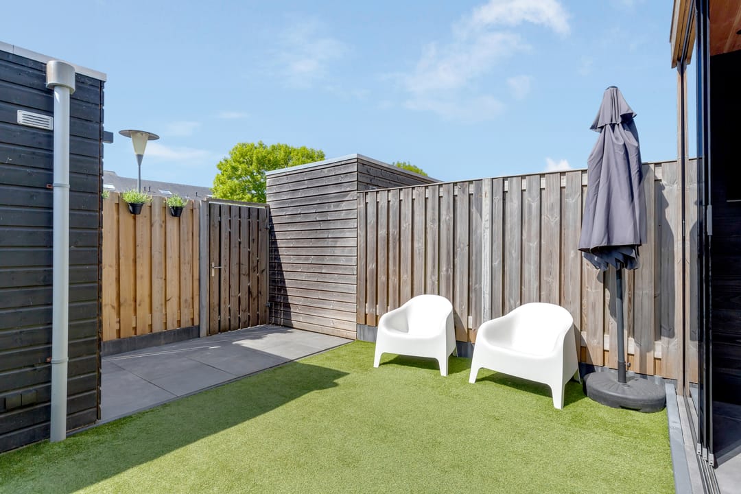 Foto 41 van Berkenpad 3