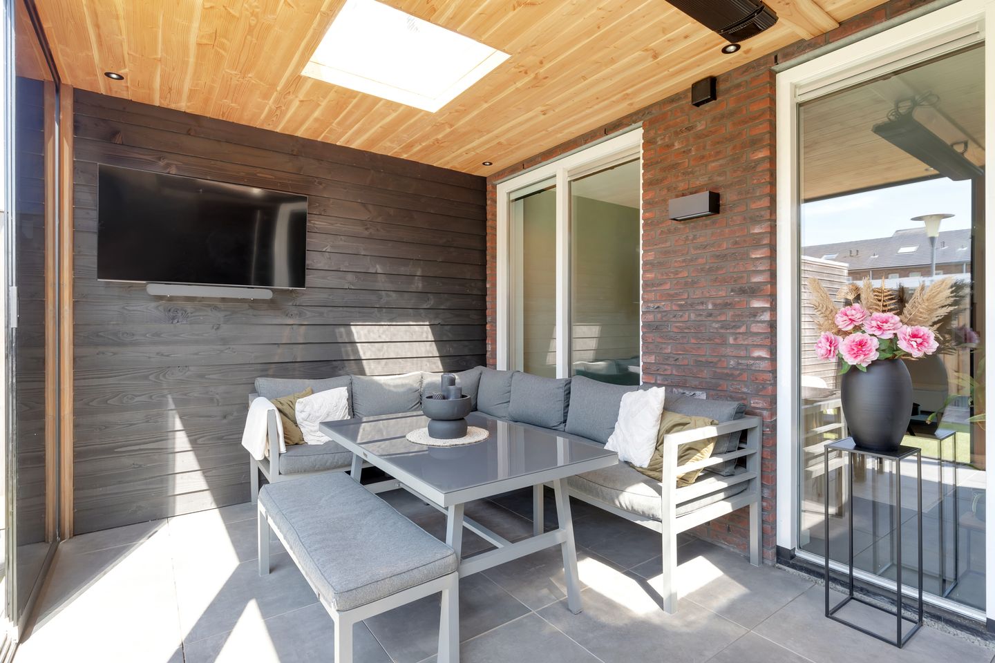 Foto 40 van Berkenpad 3