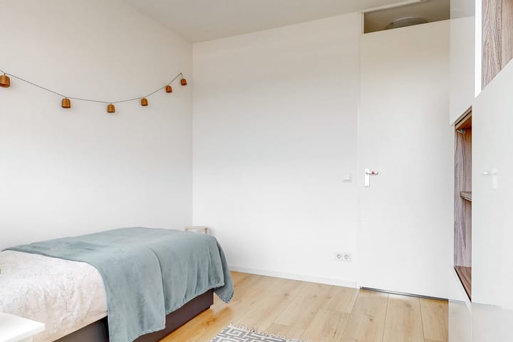 Foto 21 van Salawatihof 1