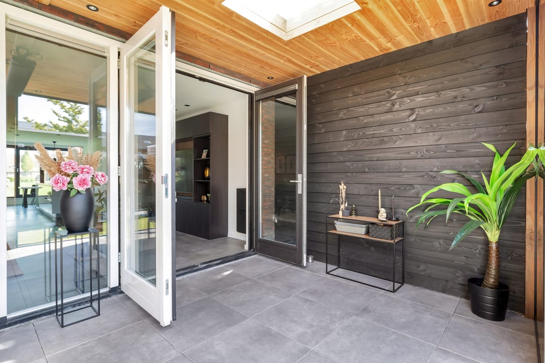 Foto 43 van Berkenpad 3