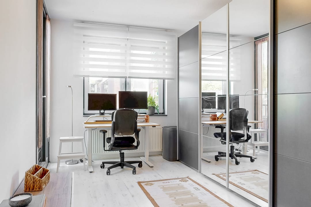 Foto 22 van Salawatihof 1