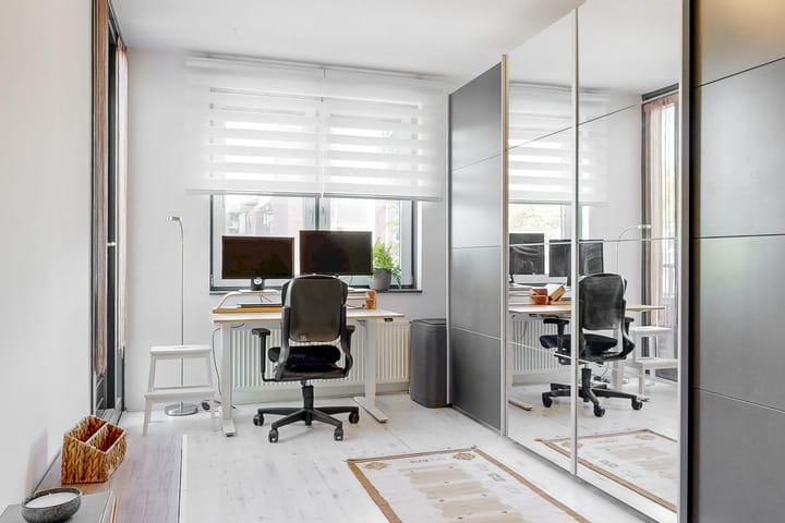 Foto 22 van Salawatihof 1