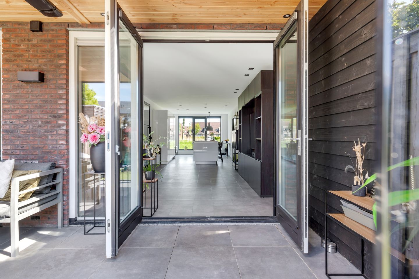 Foto 44 van Berkenpad 3