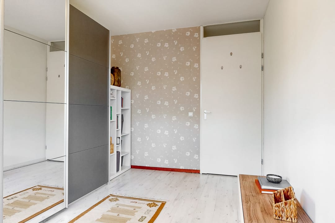 Foto 23 van Salawatihof 1