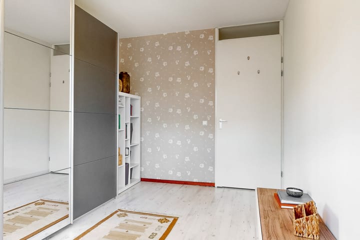 Foto 23 van Salawatihof 1