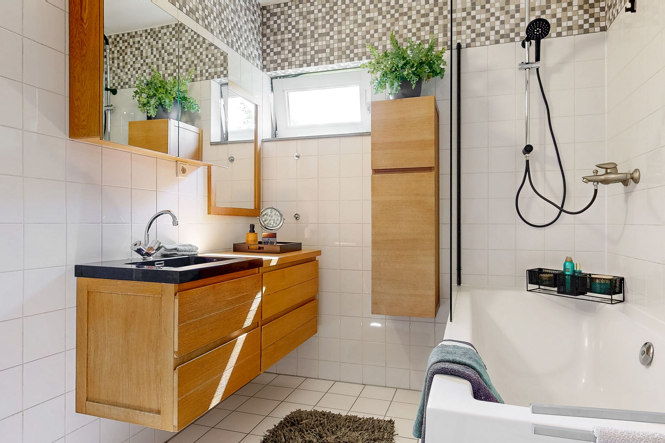 Foto 24 van Salawatihof 1