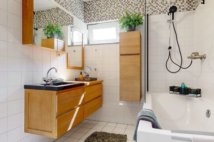 Foto 24 van Salawatihof 1