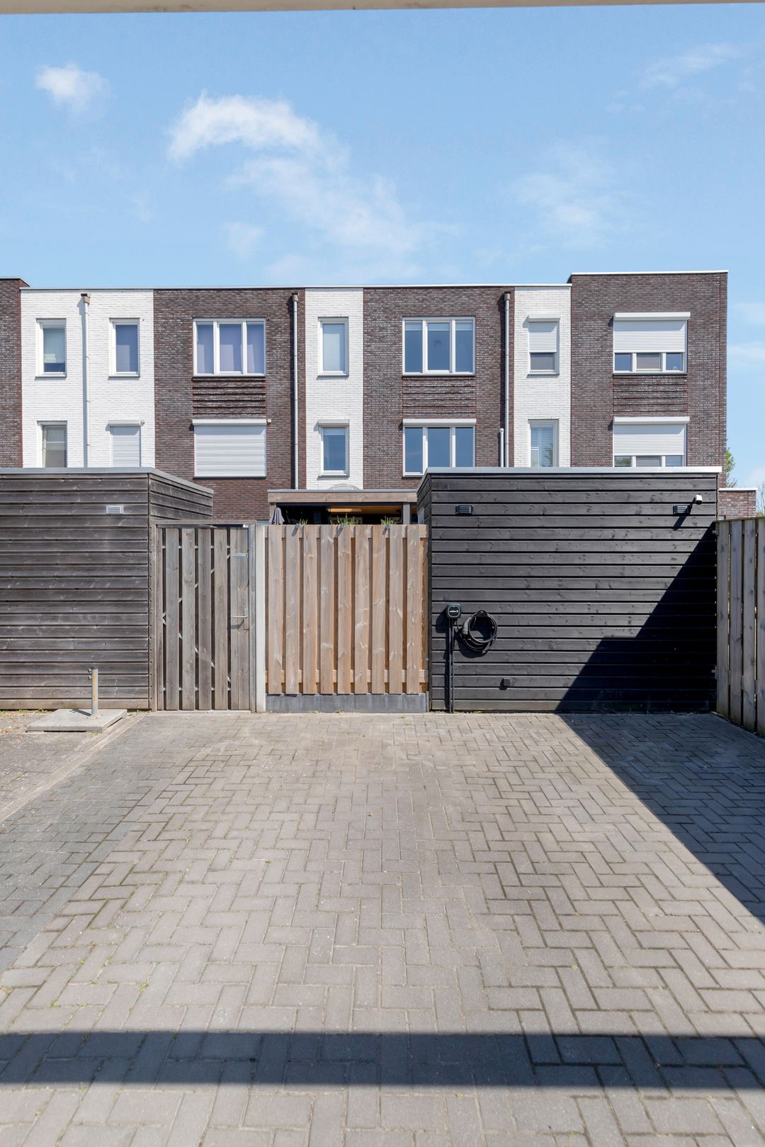 Foto 46 van Berkenpad 3