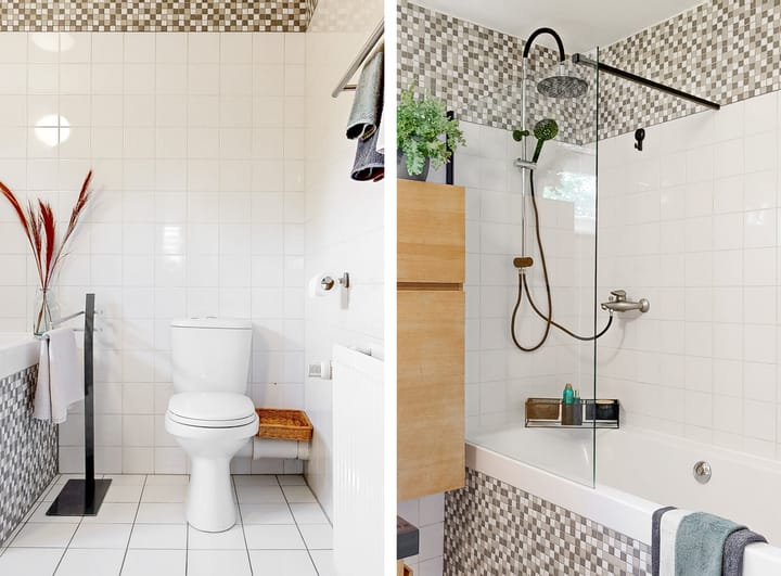 Foto 25 van Salawatihof 1