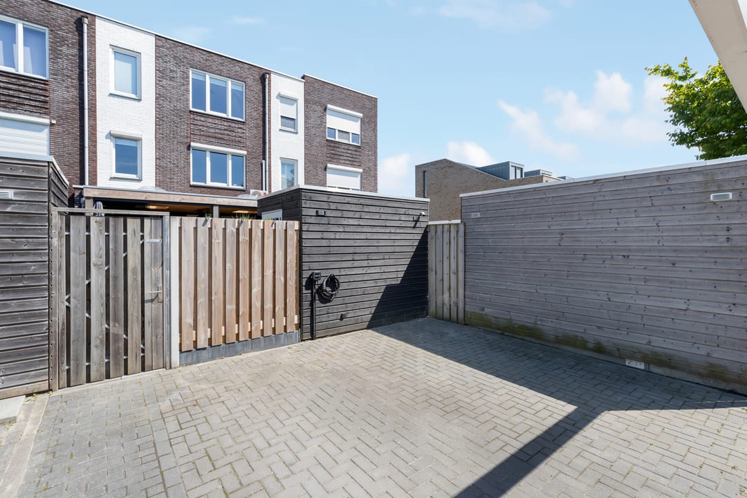 Foto 47 van Berkenpad 3