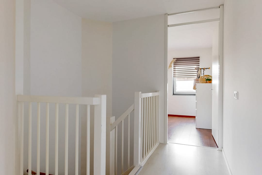 Foto 26 van Salawatihof 1