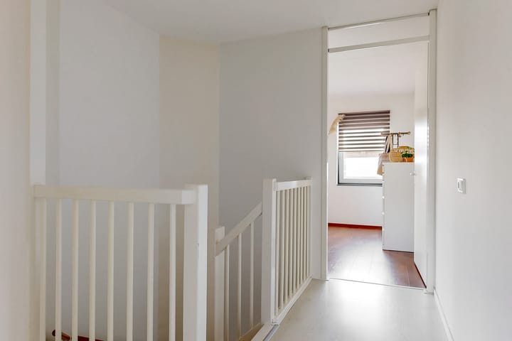 Foto 26 van Salawatihof 1