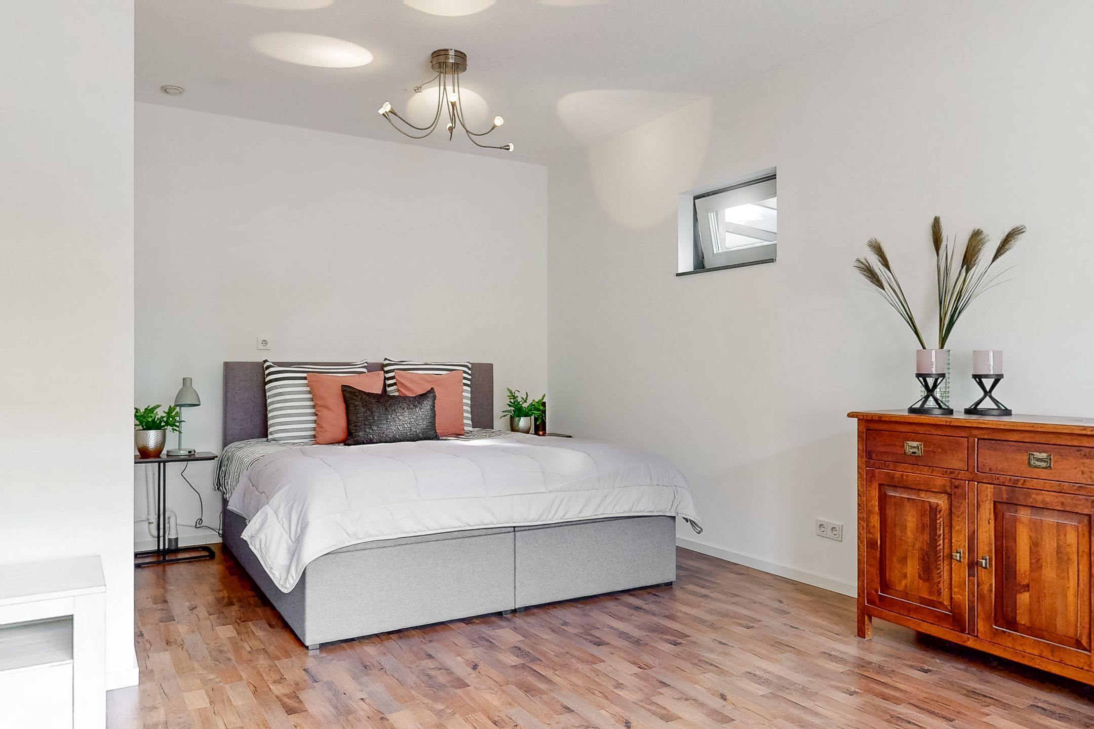 Foto 27 van Salawatihof 1