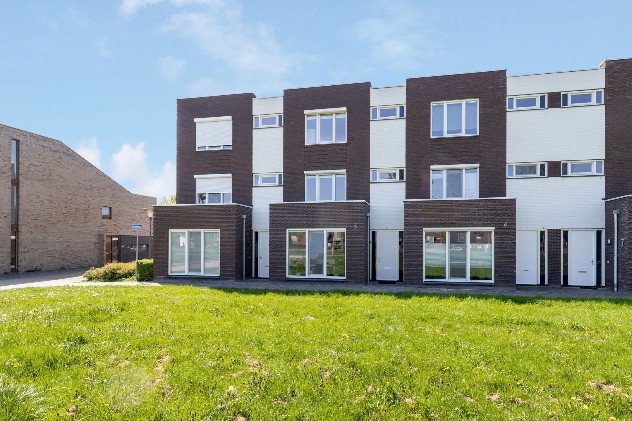 Foto 48 van Berkenpad 3