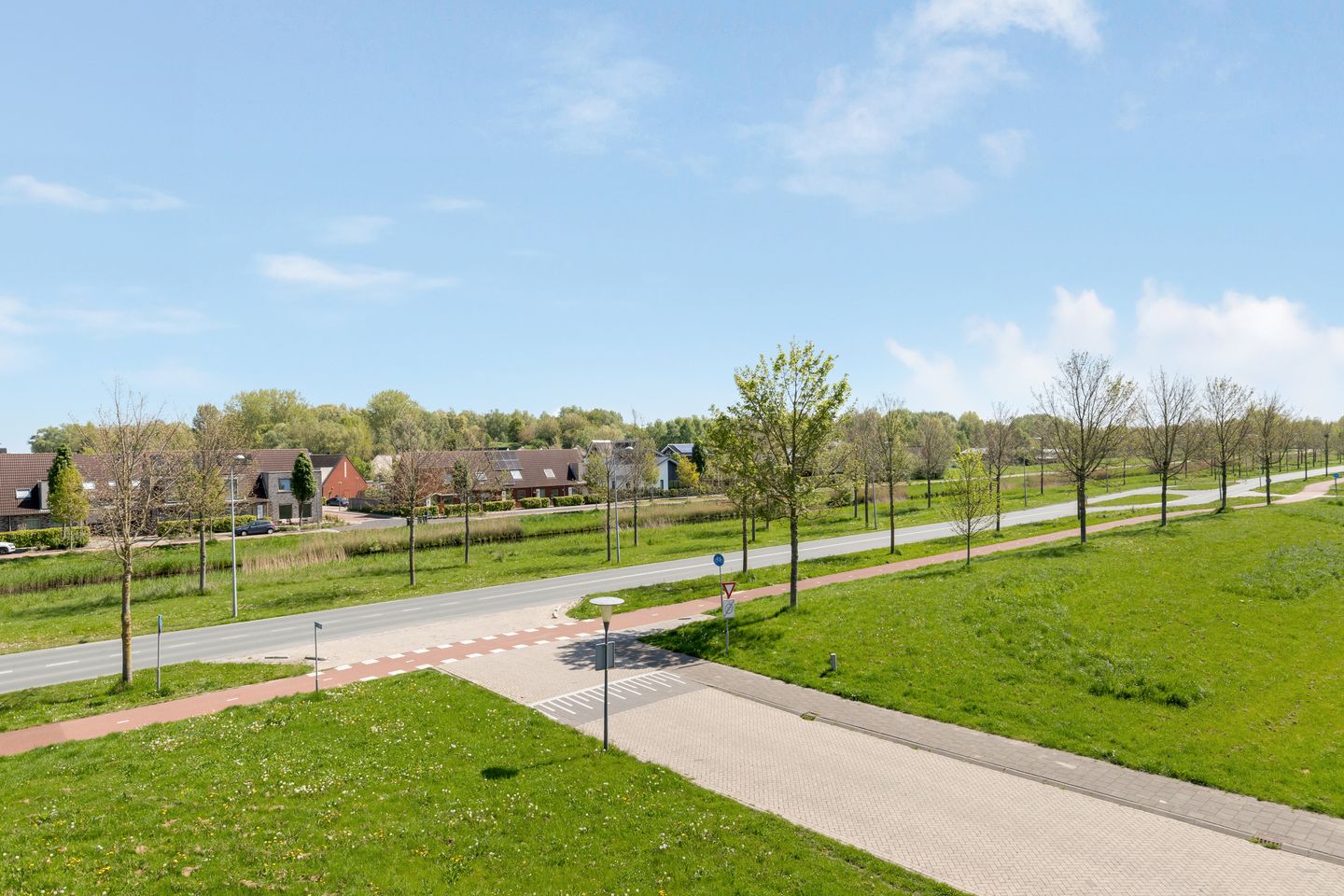 Foto 49 van Berkenpad 3