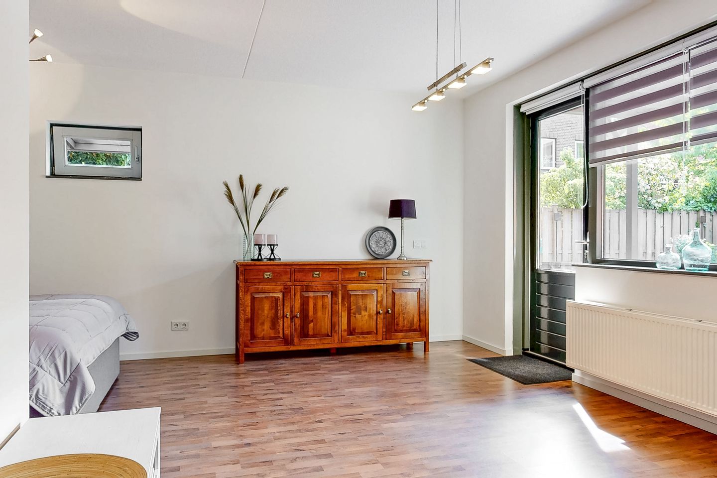 Foto 29 van Salawatihof 1