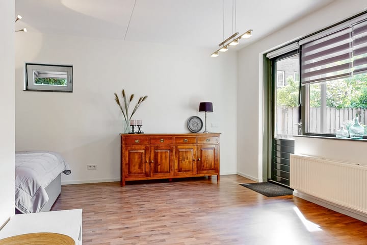 Foto 29 van Salawatihof 1