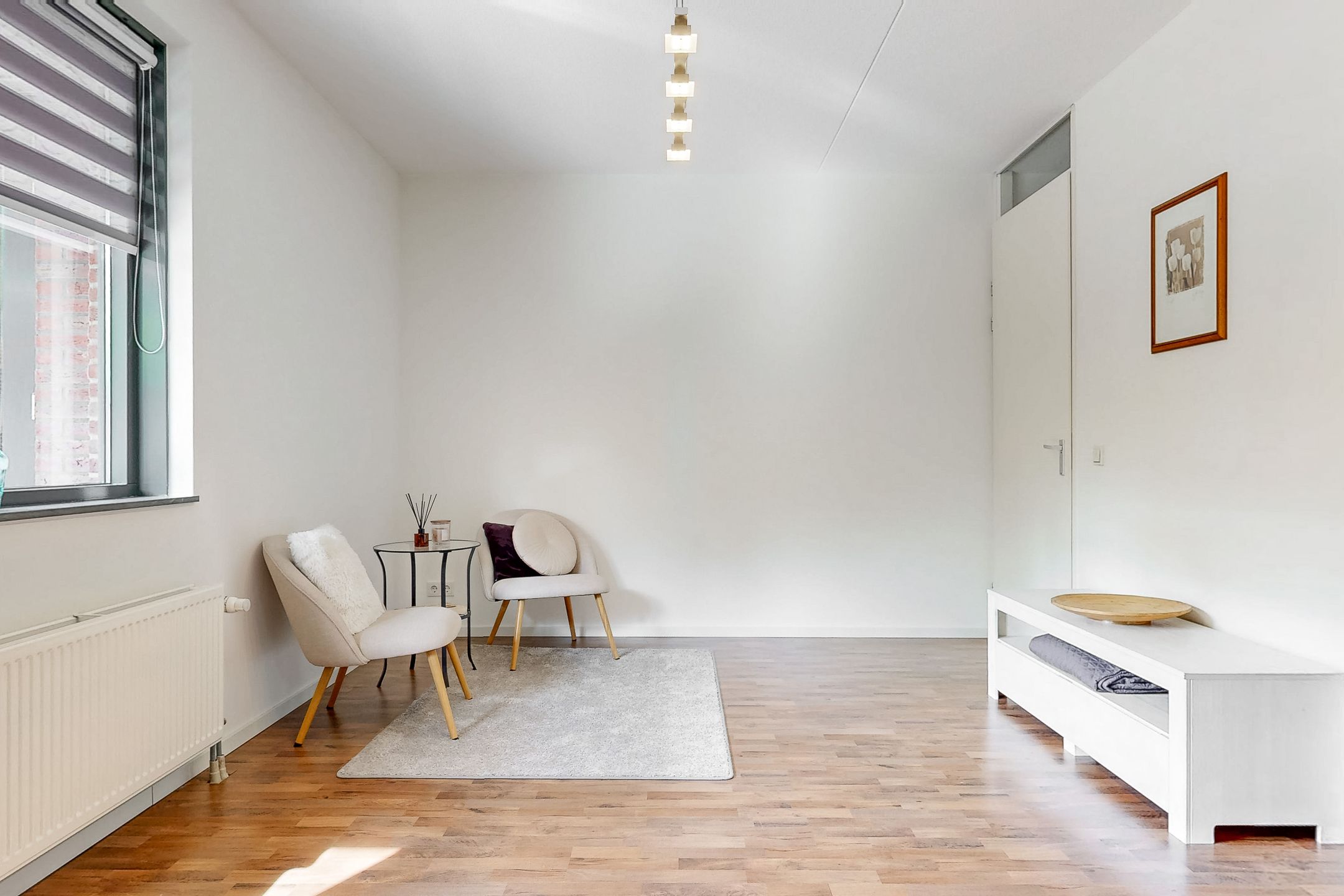 Foto 30 van Salawatihof 1