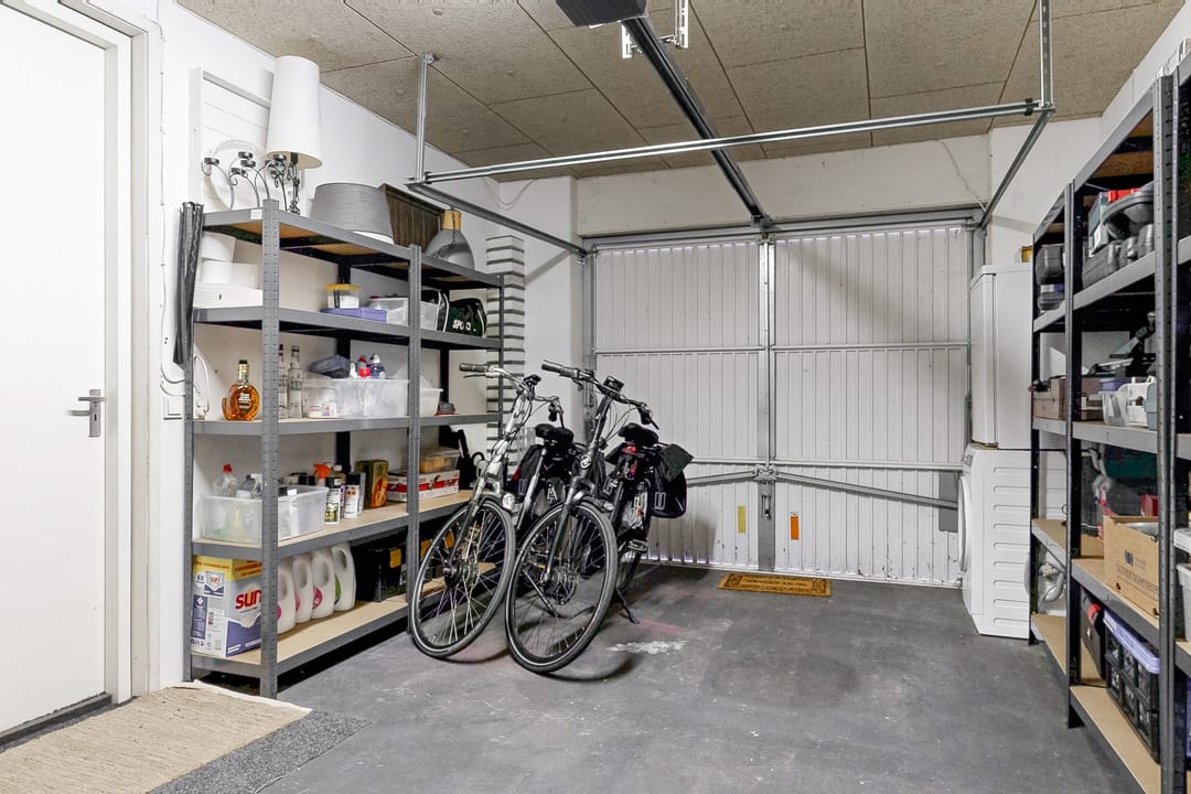 Foto 31 van Salawatihof 1