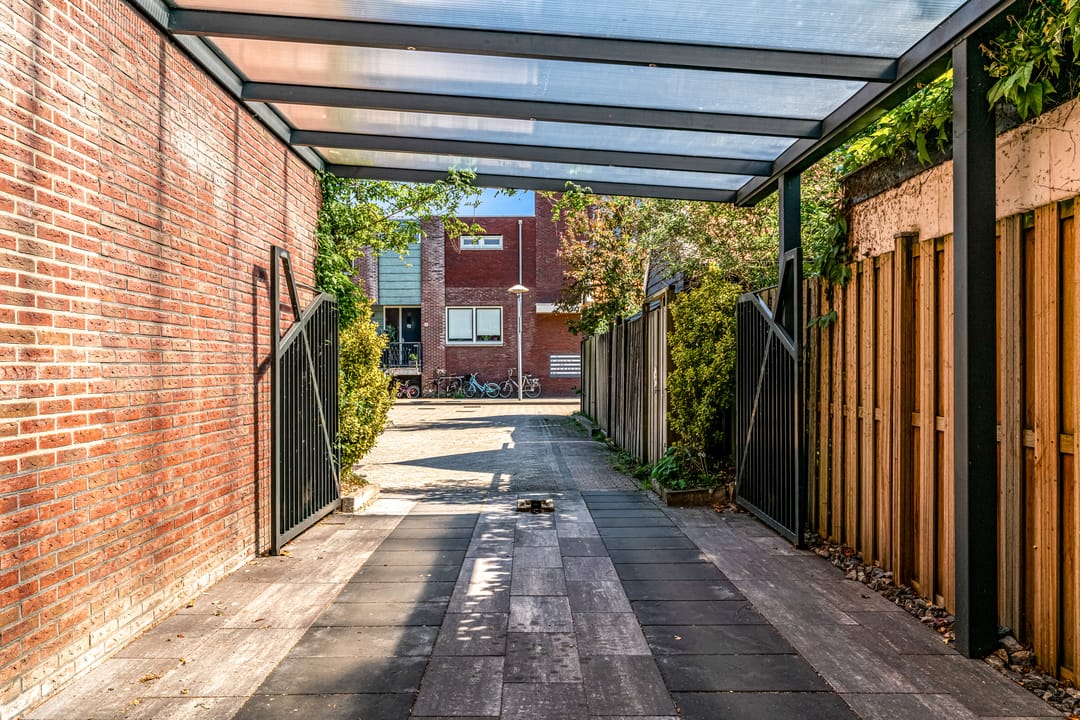 Foto 32 van Salawatihof 1