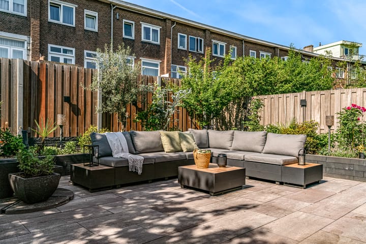 Foto 34 van Salawatihof 1