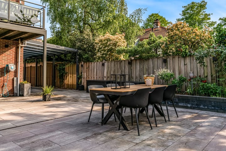 Foto 37 van Salawatihof 1